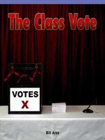 The Class Vote